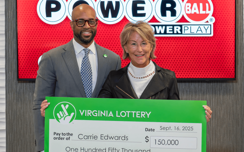 chatgpt-powerball-winnings_cceec3